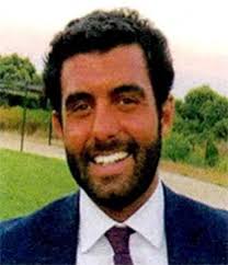 RRD: com o foco no doente!