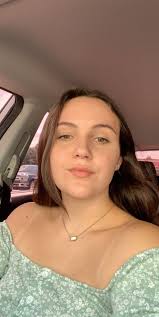 Bailey Martinez (@bailey_raelynn_)