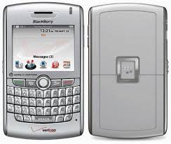 BlackBerry BOLD 9000 đẹp giá rẻ thôi nè