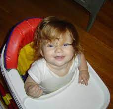 In general, older children with atrt tend to do better than younger children. The Lucky Ones Our Family S Journey With Atrt