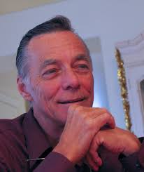 John "Jack" Thomas Lemke Obituary