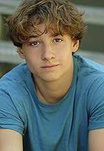 Alexa & Katie (TV Series 2018–2020)