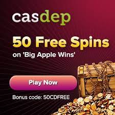 Are no deposit free spins different than regular free spins? Casdep Casino 20 Free Spins No Deposit Bonus Casino