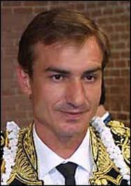 Manolo Sánchez se retira satisfecho haber tocado "todas las teclas del  toreo"