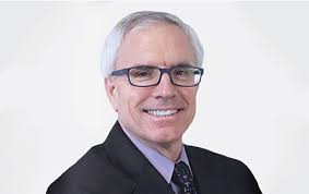 Brian Leclaire's Instagram, Twitter & Facebook