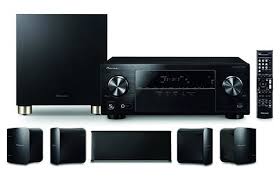Tope 10 Best Home Theater Systems In 2019 Reviews Best Home Theater System Best Home Theater Sony Home Theater System