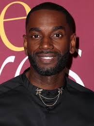 Mo McRae