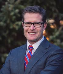 Why Schools Decline Part I: Demographics and Economy