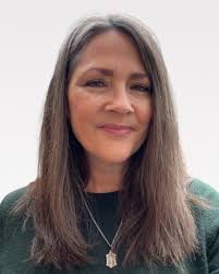 Find Autism Psychiatrists in Twin Falls, ID