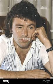 Categoria hi-res stock photography and images