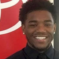 Elk Grove Toyota Employees