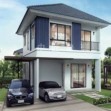 Kasino mengacu pada bangunan yang memungkinkan semua jenis permainan dan aktivitas perjudian. Rencana Vila Kecil Rumah Pabrikan Mewah Modern Dua Lantai Tiongkok Buy Kecil Prafab Baja Kit Modular Rumah Prefab Modern Rumah Australia Standar Prefabrikasi Fiberglass Rumah Dan Vila Product On Alibaba Com