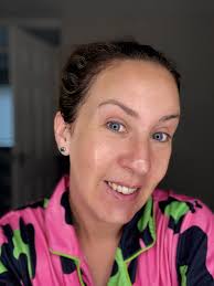 Gemma Louise Grayson