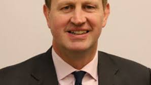 Damning report reveals some roads policing gardaí 'unproductive and  disinterested'