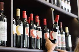 Find vouchers and discount codes from 53 beer, wine & spirits stores and brands. Buying Beer Wine Before Noon On Sundays Will Be Legal In Texas In September
