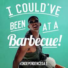 Pin By Alicia Ostermann On Independence Day Independence Day Meme Famous Movie Quotes Movies