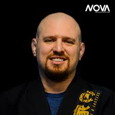Nova Gyms Instructors — NOVA GYMS // Martial Arts & Fitness