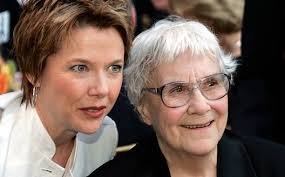 Harper Lee: Her Life in Pictures