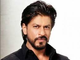 Top 10 Richest Bollywood Actors Shahrukh khan is the most riches actor of bollywood industry.