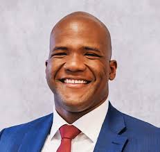 Chaminade News Summer 2022 by chaminade-hs