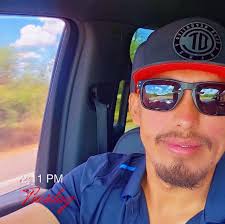 H&P Rig 263 has been awarded the Rig of the Quarter! This Flex3 in our  South District is led by superintendent Ken Pesek and rig managers Michael  Hustead and Christopher Currier. The