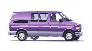 Image result for Silver 1991 Aerostar