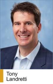 Falfurrias Stays Busy as a Bee