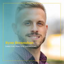 MeetThePrivian: Ryan Bresnahan is our Director of Practice Operations and  has been #priviaproud for six years! Swipe to learn more. #priviahealth  #employeespotlight