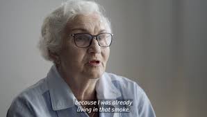 Robert Bartram (@robertabartram)