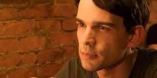 What Is 'Answer This!'? I Wish I Could Answer That » PopMatters