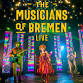 The Musicians of Bremen LIVE! event image
