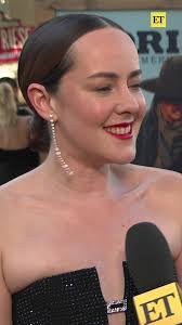 Jana Malone's Instagram, Twitter & Facebook