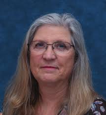 We are excited for what's