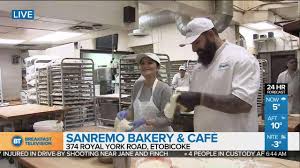 See 52,734 tripadvisor traveller reviews of 376 sanremo restaurants and search by cuisine, price, location, and more. Stella Live At Sanremo Bakery Cafe 1 Of 4