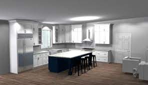 Find a lumber dealer in your area and gain access to our products: Hammond Lumber Company Your Building Project Partner