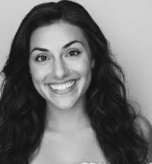 Rachel MacIsaac Meyers