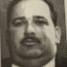 SPHS Hall of Fame Recipients