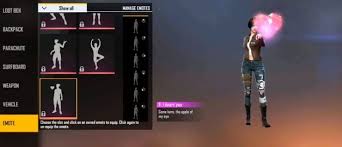 After update special glitch free dressfree bundlesfree all gun skinsfree all emotesfree fire подробнее. Garena Free Fire Ob20 Update New Character Bomb Squad Mode Much More Mobile Mode Gaming