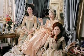English, hungarian, greek, himdi, arabic, czech, romanian, turkish, hebrew etc. Marie Antoinette 2006 A Misunderstood Monarch
