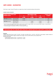 Check spelling or type a new query. Https Hepi Hep Hr Userdocsimages Cjenici Hepi Cjenik 01042016 Pdf