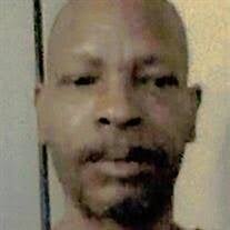 Mr. Thomas Gill Obituary