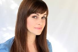 Elisabeth Orr's Instagram, Twitter & Facebook