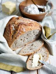 Epingle Sur Brot