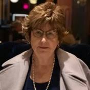 Search Ida Mcmillan Obituaries and Funeral Services