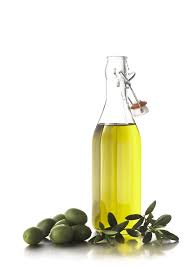 The Cooking Oils You Should Be Using And When To Use Them Cooking Oils Types Of Cooking Oil Soap Making