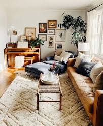 Pin By Krystalandtravis Shaffer On Home Decor Living Room Decor Home Furniture Home Decor