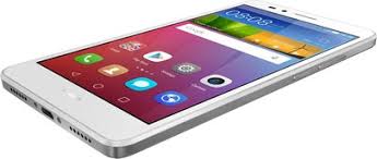 Huawei GR5 Dual SIM LTE KII-L21 | Device Specs | PhoneDB
