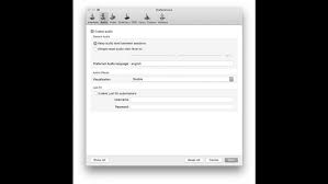 Always available from the softonic servers. Vlc Media Player For Mac Free Download Review Latest Version