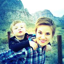 Brandon accommodation in hotels, apartments with huge savings. Banding Together As A Family Mormon Women Brandon Flowers Brandon Flowers Wife Mormon Women