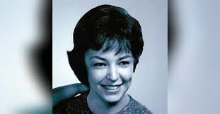 Karol June Price Obituary